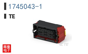 1745043-1