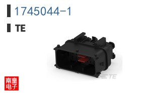 1745044-1