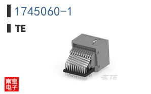 1745060-1