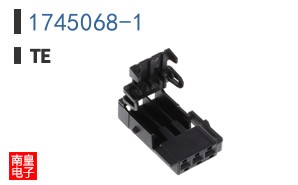 1745068-1