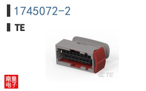 1745072-2
