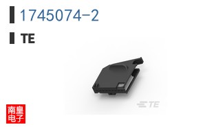 1745074-2