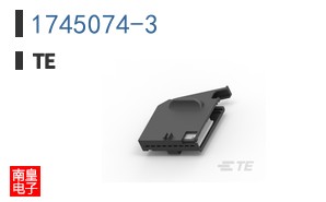 1745074-3