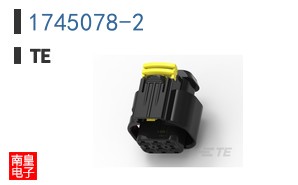 1745078-2