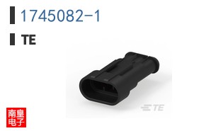 1745082-1