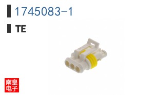 1745083-1