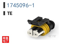 1745096-1