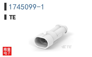 1745099-1