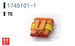 1745101-1