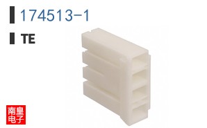 174513-1