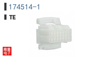 174514-1