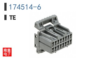174514-6
