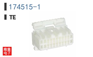 174515-1