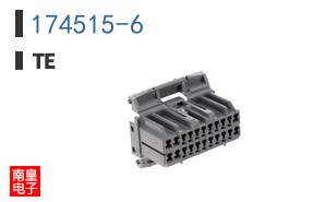 174515-6