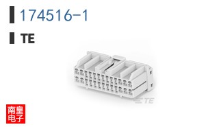 174516-1