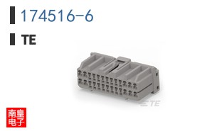 174516-6