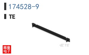174528-9