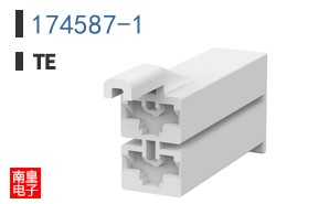 174587-1