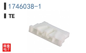 1746038-1