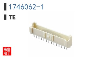 1746062-1