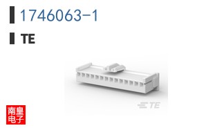 1746063-1
