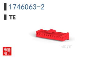 1746063-2