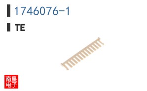 1746076-1