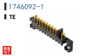 1746092-1