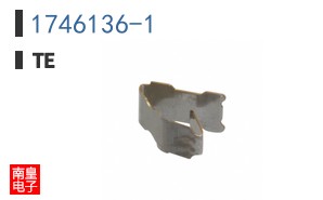 1746136-1
