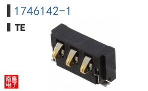 1746142-1