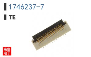 1746237-7