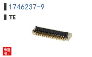 1746237-9