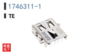 1746311-1