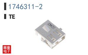 1746311-2