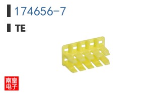174656-7