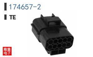 174657-2