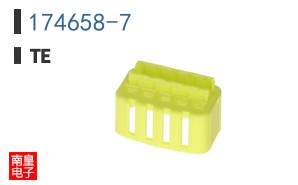 174658-7