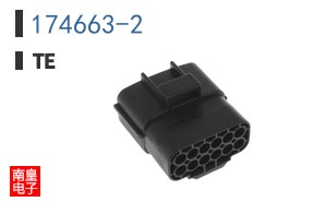 174663-2