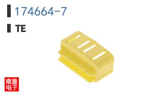 174664-7