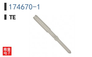 174670-1