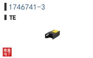 1746741-3