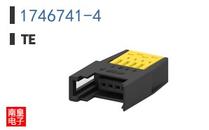 1746741-4