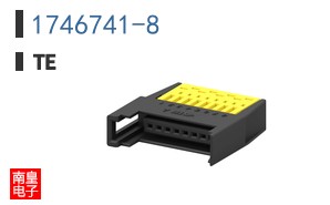1746741-8