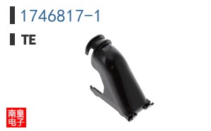 1746817-1