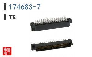 174683-7