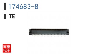 174683-8