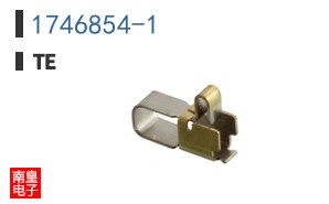 1746854-1