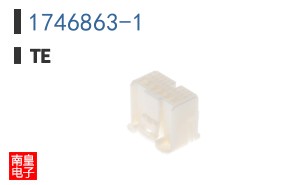 1746863-1