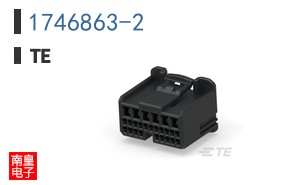 1746863-2