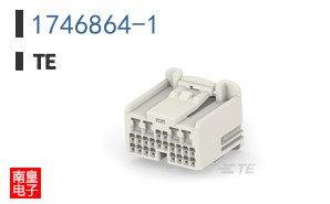1746864-1